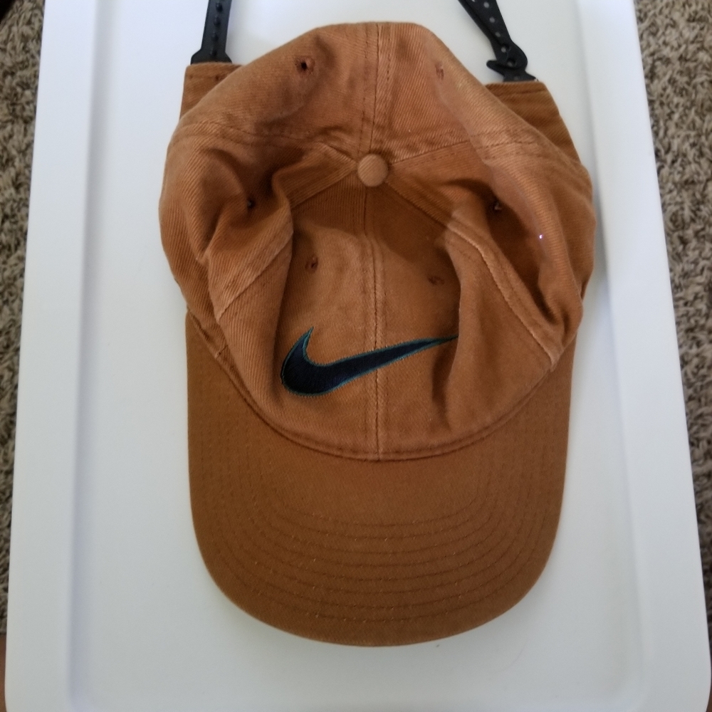 Nike Hats